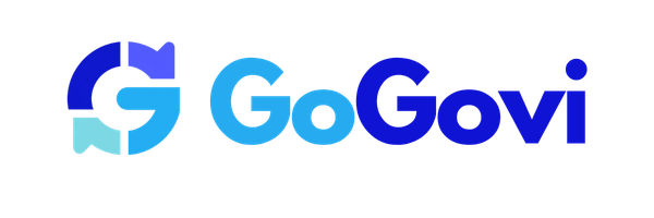 GoGovi